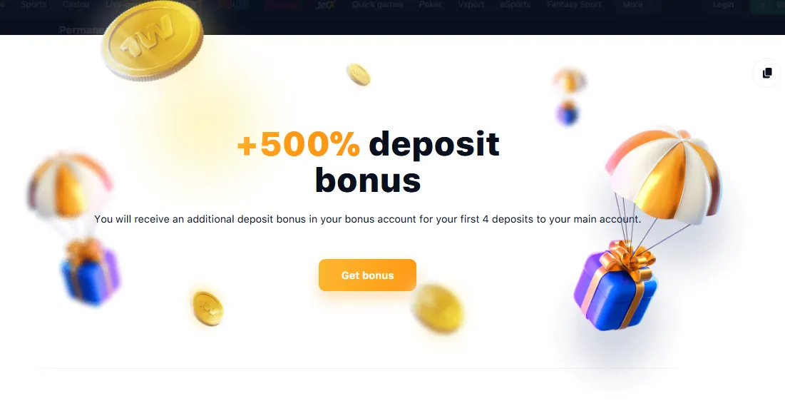 1win welcome bonus 1win welcome bonus