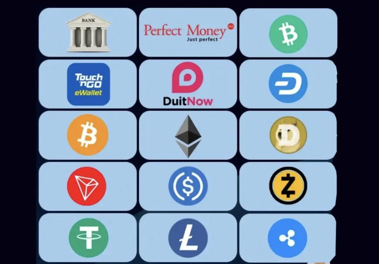 1win deposits Pakistan